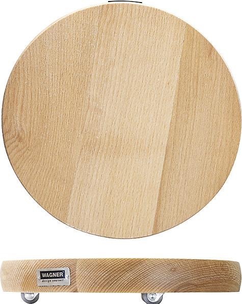 Image du produit Wagner System Multi Roller