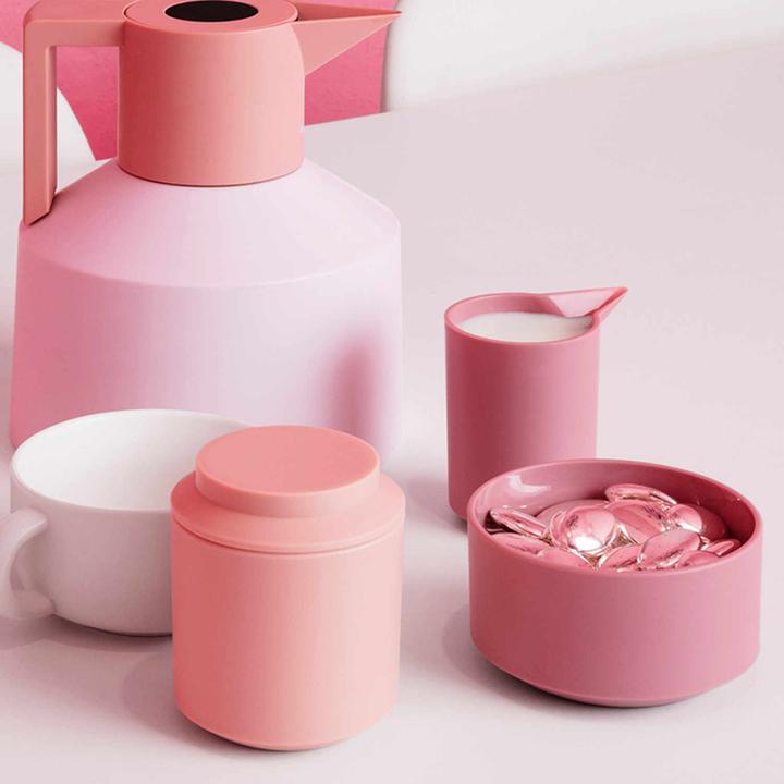 Produktbild Normann Copenhagen Geo (0.15 l)