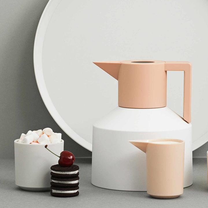 Produktbild Normann Copenhagen Geo (0.15 l)