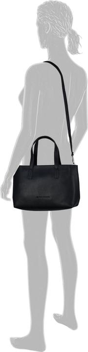 Image du produit Tom Tailor Sac à main Marla 30 cm (7 l)