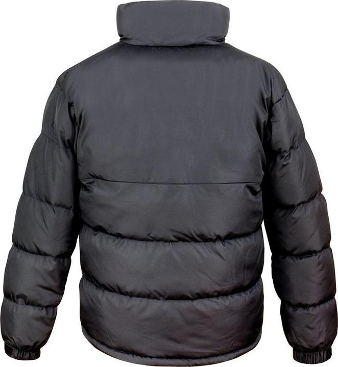 Immagine prodotto Result Giacca da uomo (3XL)