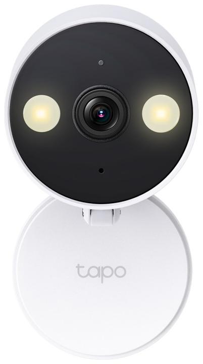 Image du produit TP-Link Tapo C120 (2560 x 1440 Pixels)