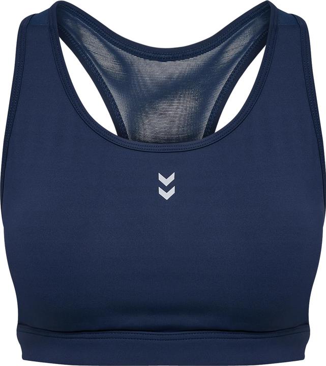 Produktbild hummel Hmlpulse Medium Support Bra (M)