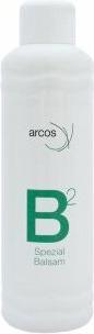 Produktbild Arcos Hair Design Arcos Balsam Echthaar 1000 ml (1000 ml)
