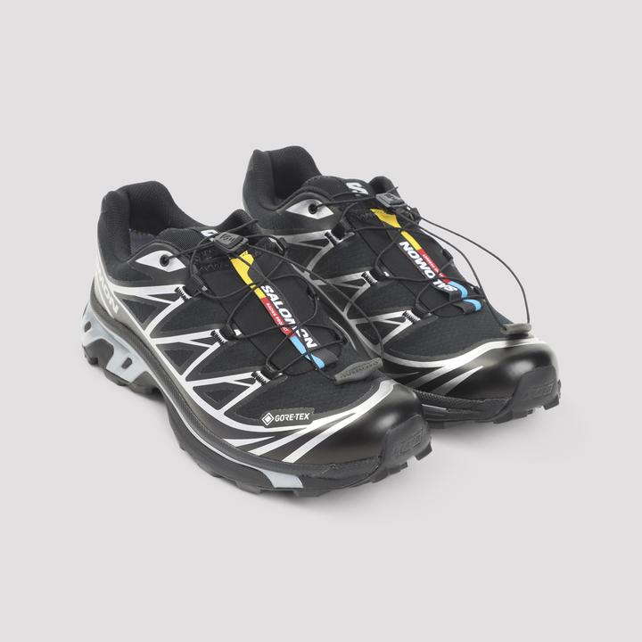 Image du produit Salomon L47450600 (46)