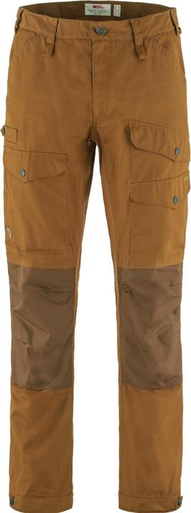 Immagine prodotto Fjällräven Vidda Pro Vent Trs long (54)