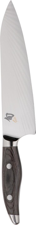 Image du produit Kai Shun Nagare (20 cm)