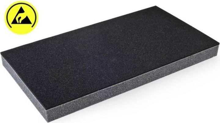 Produktbild Ideal Tek Leiterplattenverbinder