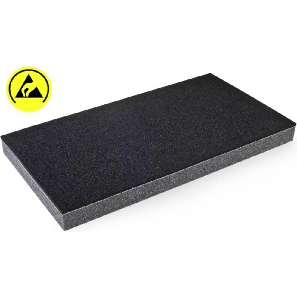Ideal Tek Leiterplattenverbinder, Elektronikzubehör + Gehäuse
