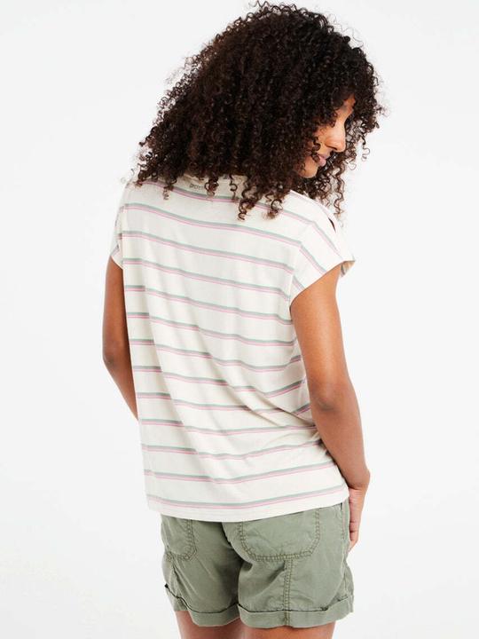 Image du produit Protest T-Shirt Prtbahari (42, XL)