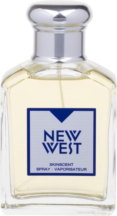 Image du produit Aramis Nouvel Ouest (Eau de toilette, 100 ml)