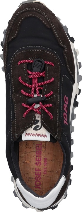 Actual product image Josef Seibel 61701-TE281 (36)