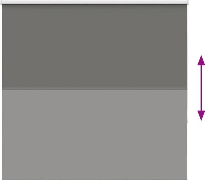 Produktbild vidaXL Marnin (145 x 150 cm)