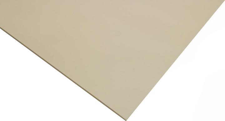 Produktbild Clairefontaine Trockene Techniken (A2, Blanko)
