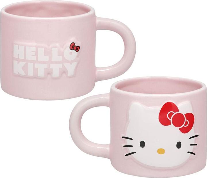 Immagine prodotto Paladone Products Hello Kitty (400 ml, 1 x)