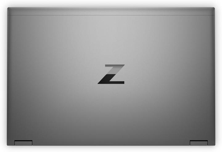 Produktbild HP ZBook Fury 15 G8 (15.60", 1000 GB, 32 GB, DE, Intel Core i7-11850H)