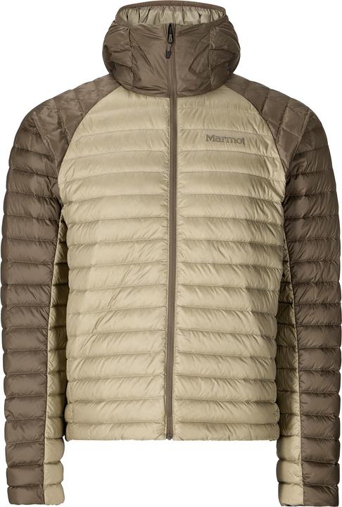 Produktbild Marmot Hype Down Hoodie (S)