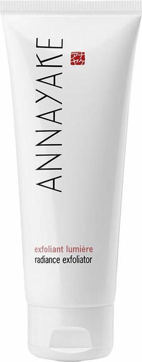 Actual product image Annayake Exfoliator (Cleansing scrub, 75 ml)