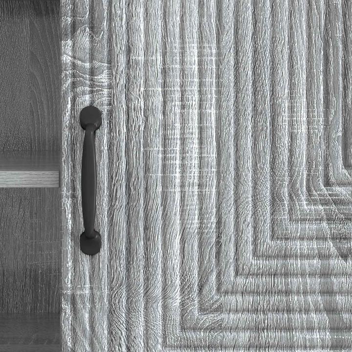 Image du produit vidaXL TV Schrank Möbel (31 x 150 x 50 cm)