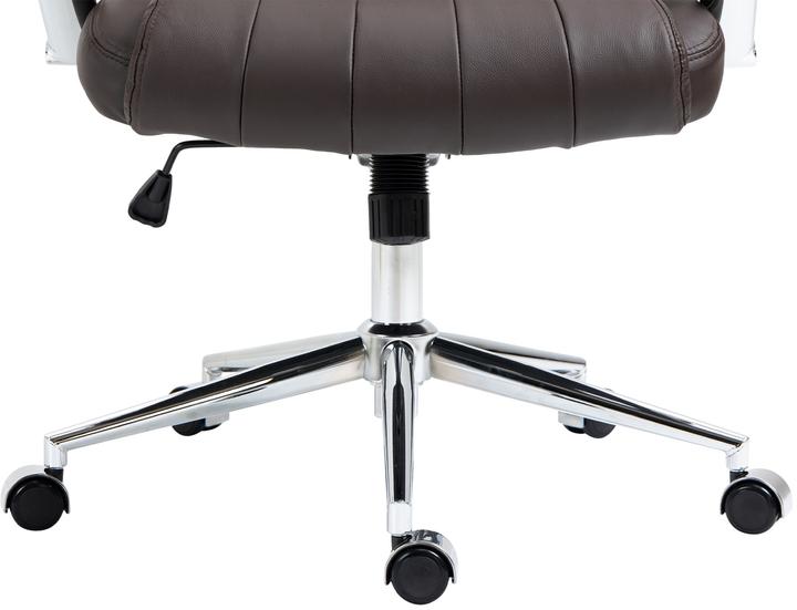 Actual product image CLP Wigan