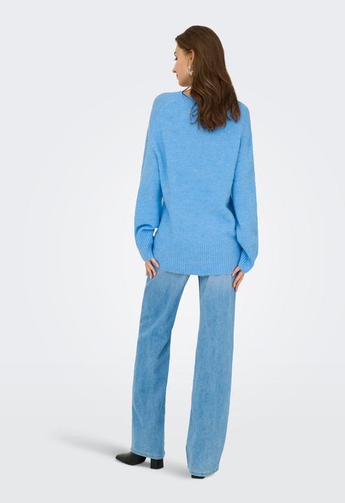 Immagine prodotto JdY JDYMARINA Strickpullover Strickpullover (M)