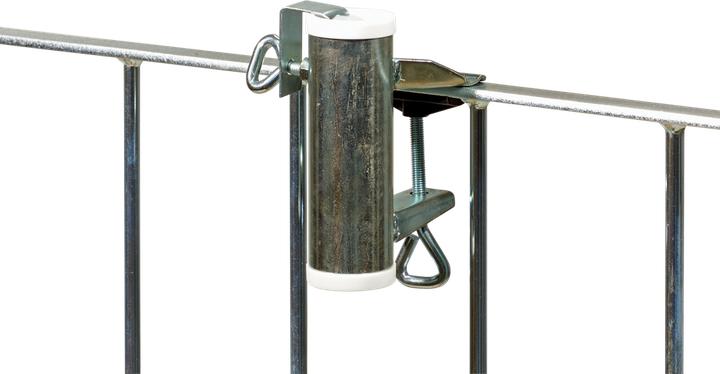 Actual product image Videx Parasol holder