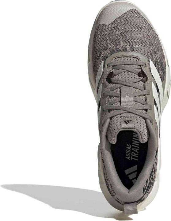 Produktbild Adidas Rapidmove Go (41 1/3)