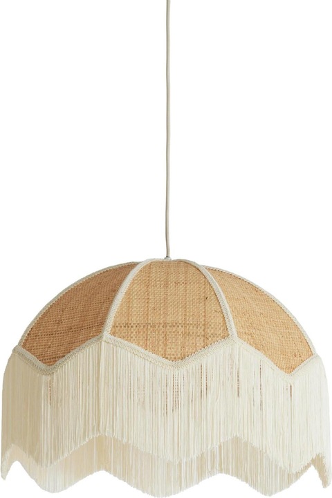 Light & Living Malacia