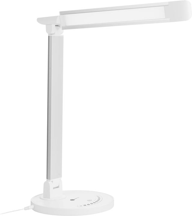 Immagine prodotto Taotronics TT-DL13 (410 lm)