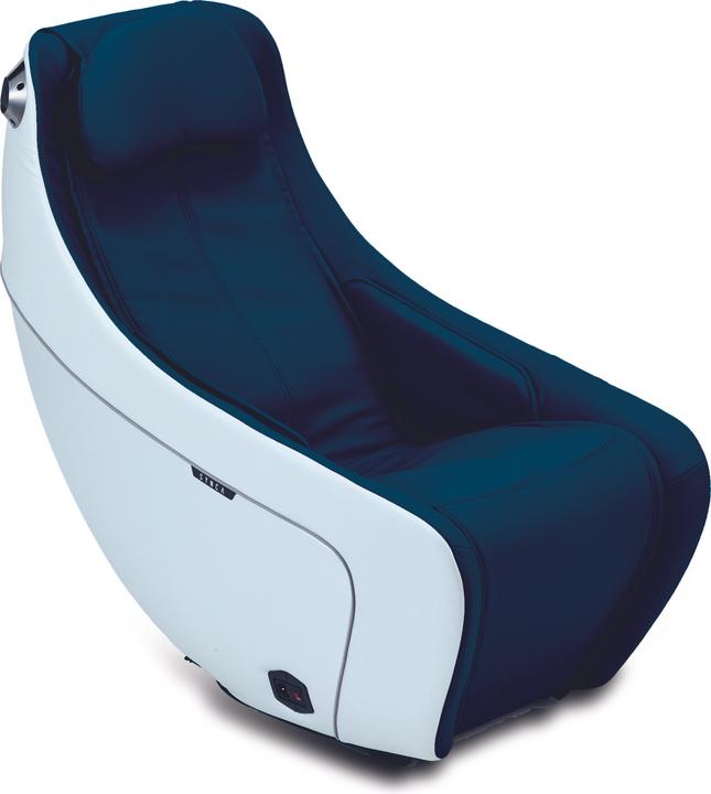 Synca CirC Massagesessel
