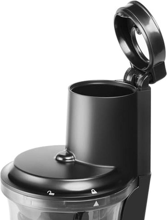 Produktbild NutriBullet NBJ500