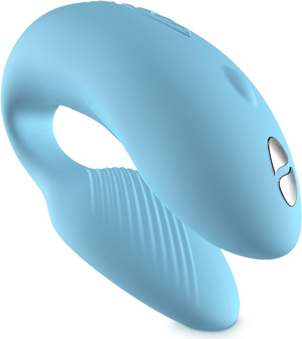 Actual product image We-Vibe Chorus