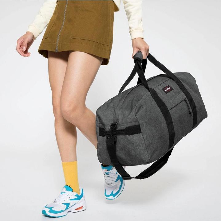 Image du produit Eastpak Sac de sport Station 58L (58 l)