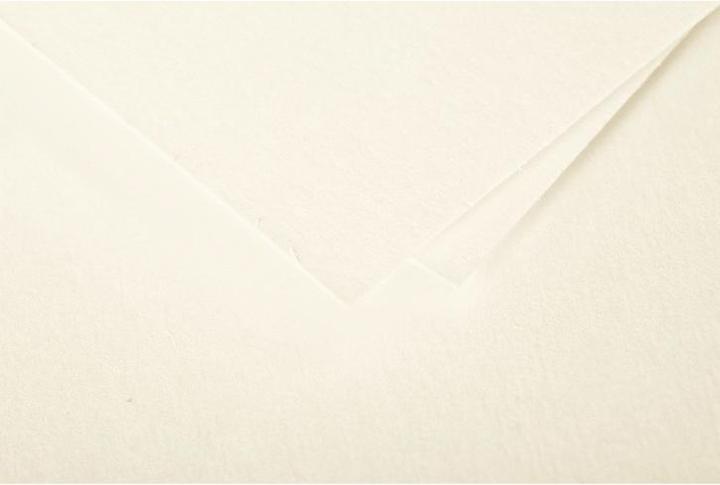 Produktbild Pollen Papier (210 g/m², A4)