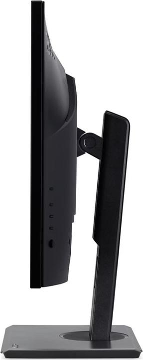 Immagine prodotto Acer Vero B277UGbmiiprzx (2560 x 1440 pixel, 27")