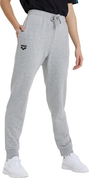 Image du produit Arena Team Pant Solid (M)