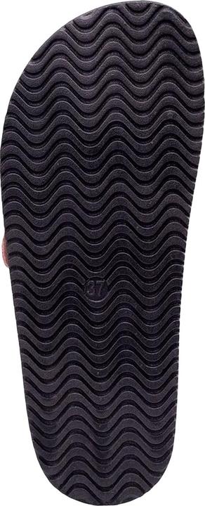 Produktbild Mares Biren Sandalen (38)