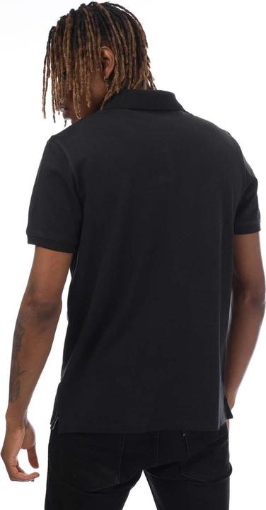 Produktbild Timberland Millers River Poloshirt (S)