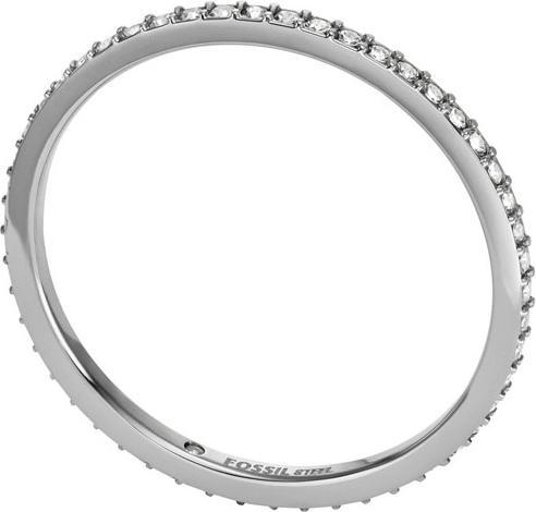 Immagine prodotto Fossil Gioielli (49)