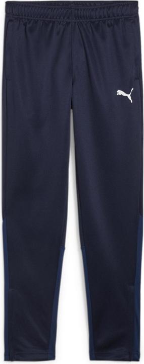 Produktbild Puma teamGOAL Training Pant Jr (176)