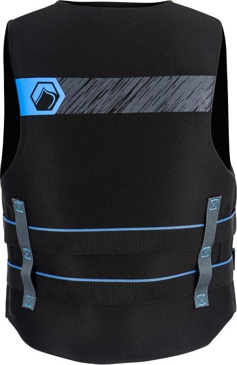 Produktbild Liquid Force Hinge M Cga Classic Vest (M)