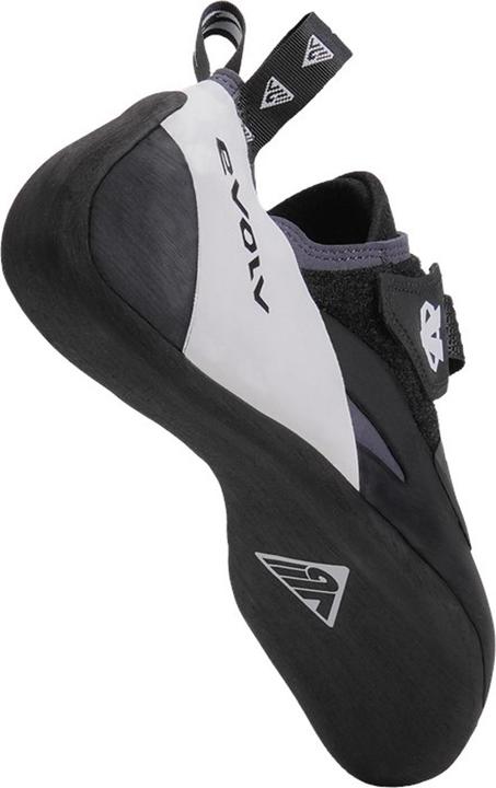 Produktbild Evolv V6 2026 (42)