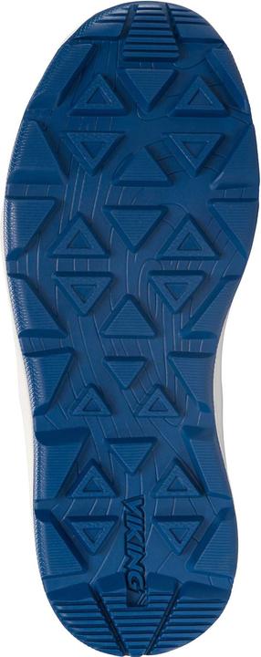 Image du produit Viking Espo Warm WP Boa (40)