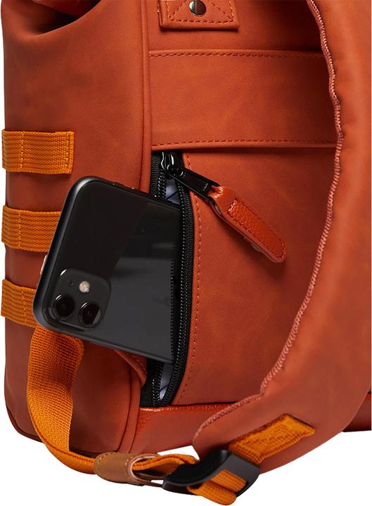 Produktbild Cabaia Adventurer S Nubuck II (12 l)