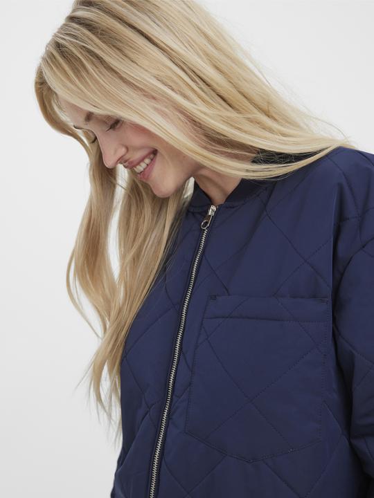 Actual product image Vero Moda Quilted jacket