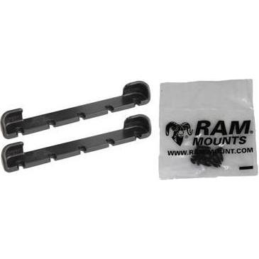 RAM Mounts Unpkd RAM Tab-Tite Cup Galaxy, Barcode-Scanner Zubehör