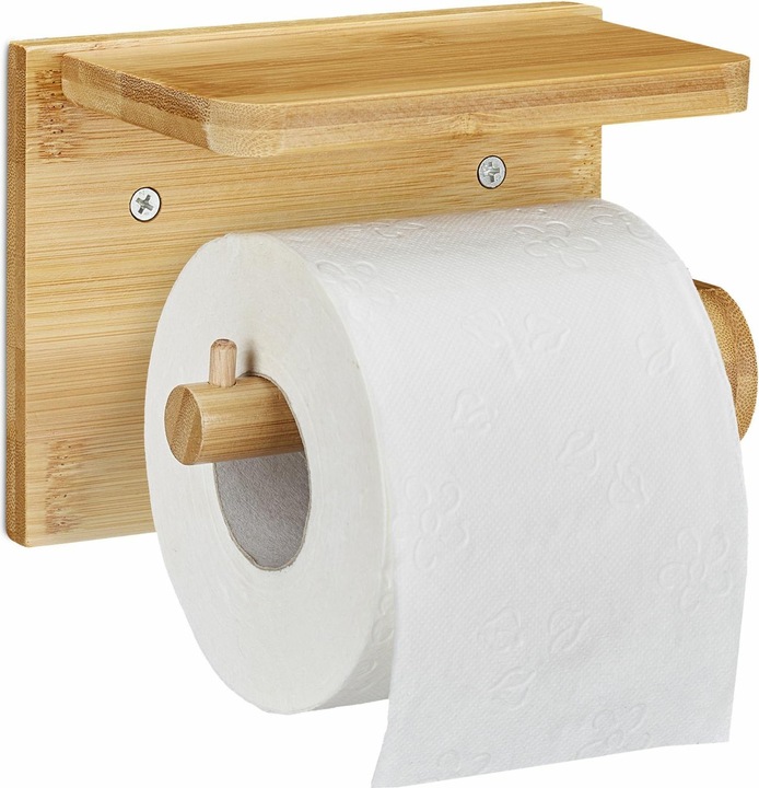 Immagine prodotto Relaxdays Strumento per il camino (15 x 15 x 61 cm)