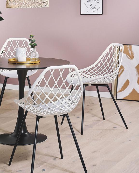 Image du produit Beliani Canton