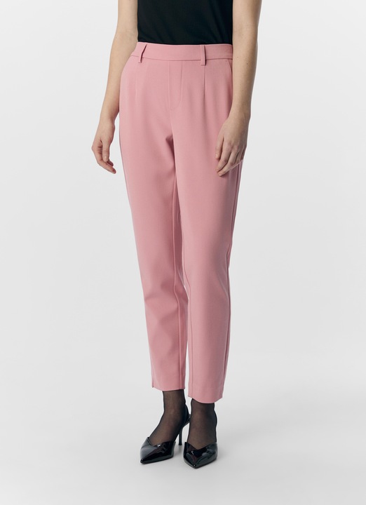Produktbild Object OBJLISA Hose (34)