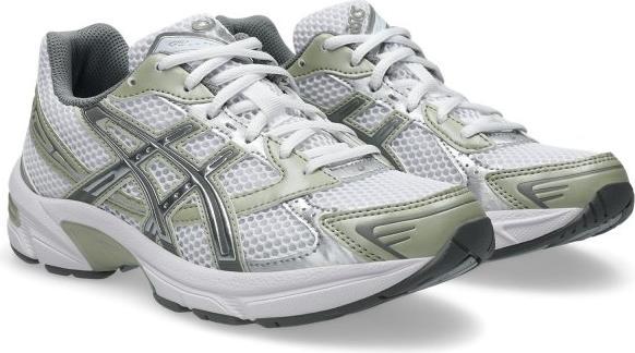 Produktbild ASICS SportStyle GEL-1130 (37.5)